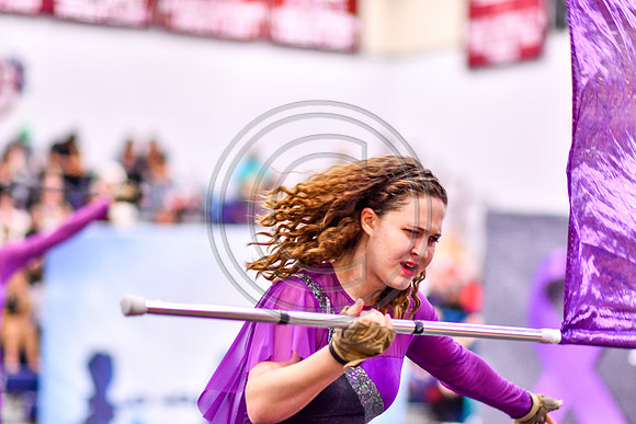 Eastern Regional Guard_180429_Eastern Regional-2588