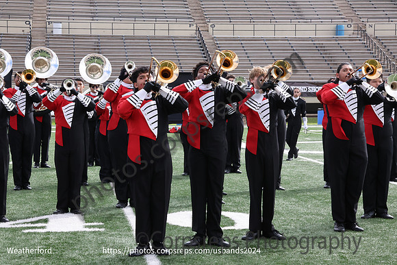 Goose Creek_240928_Saginaw-LT035