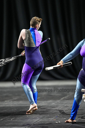 Bensalem Guard_240420_Cure Insurance Arena-01263