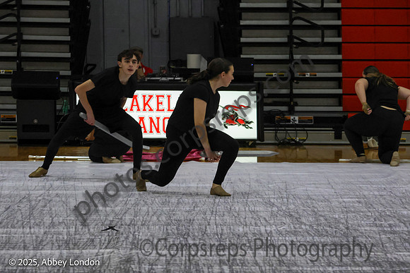 Sachem Central Guard_250208_Wanaque-AL0033