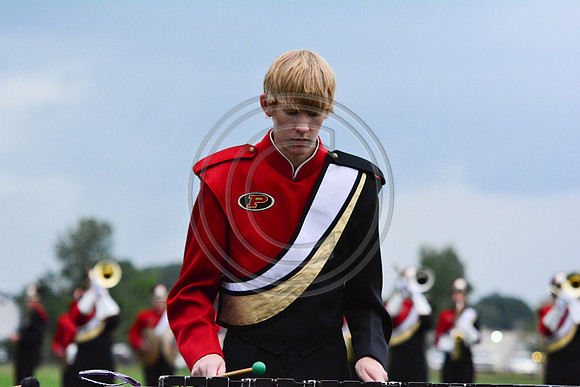 Penncrest