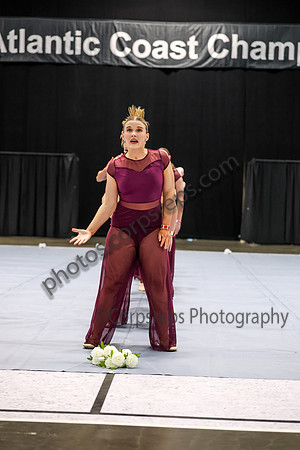 Emerge Dance_250501_Wildwood-JB01682
