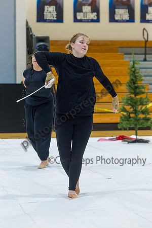 Parsippany Hills Guard_250125_West Orange HS-JB00019