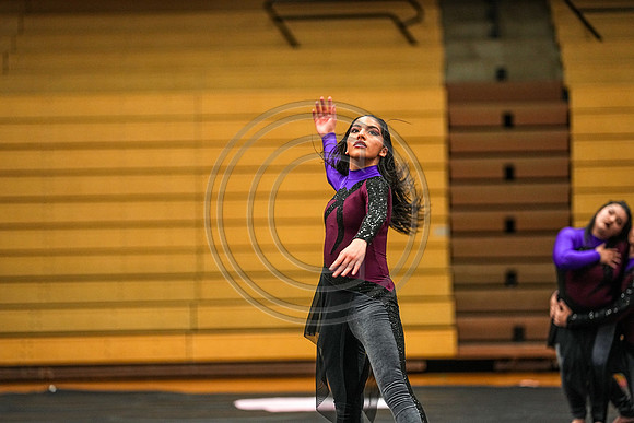 Elizabeth Guard_220326_Boyertown-09893