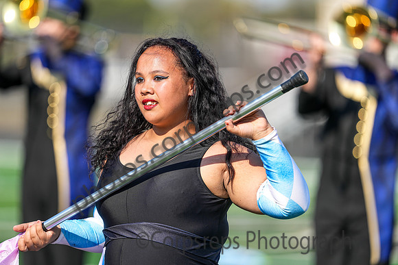 Gloucester City_241013_Deptford-00805
