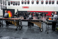 Central Bucks Drumline_250329_Hatboro-Horsham-04132