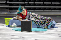 Pennridge Novice Guard_240420_CURE Arena-JB00006