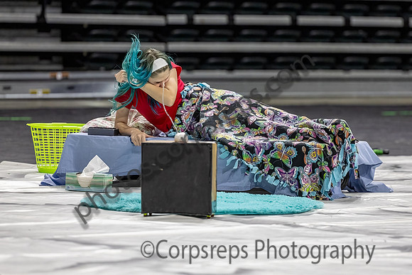Pennridge Novice Guard_240420_CURE Arena-JB00006