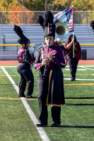 Newton Band_241019_Vernon Township High School-JB00012