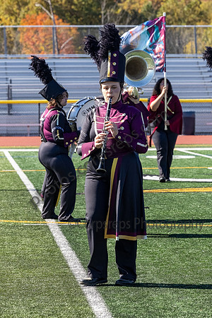 Newton Band_241019_Vernon Township High School-JB00012