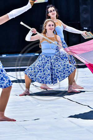 Penncrest Guard-039