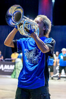 Rhythm in Blue_180811_Indianapolis-6506133