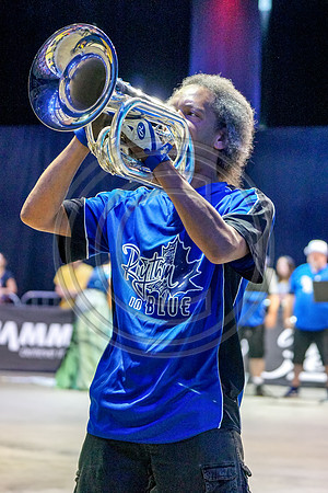 Rhythm in Blue_180811_Indianapolis-6506133