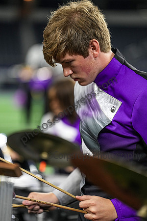 Paschal_241107_AT&T-00930