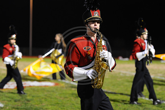 Penncrest-085