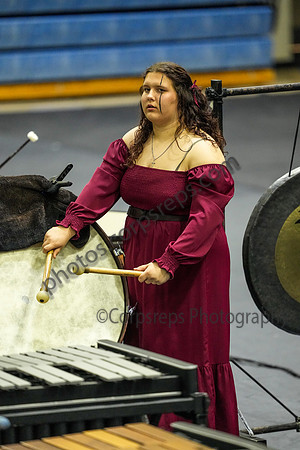 Spring-Ford Concert_250405_Spring-Ford-00027