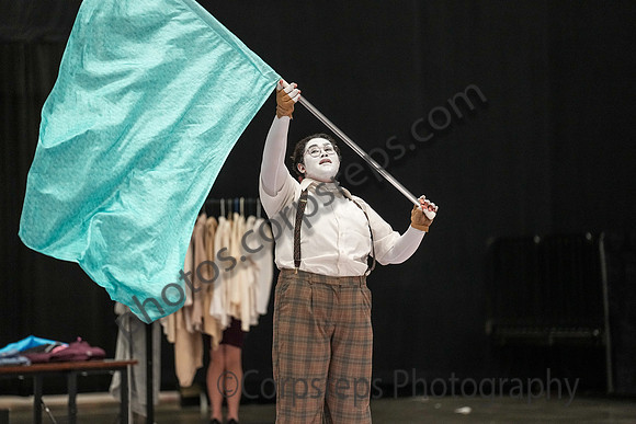 Johnstown Guard_240502_Wildwood-CM00596