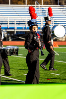 Hunterdon Central Regional_241026_Franklin High School-JB00020