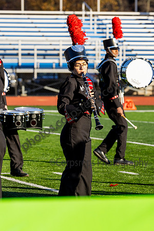 Hunterdon Central Regional_241026_Franklin High School-JB00020