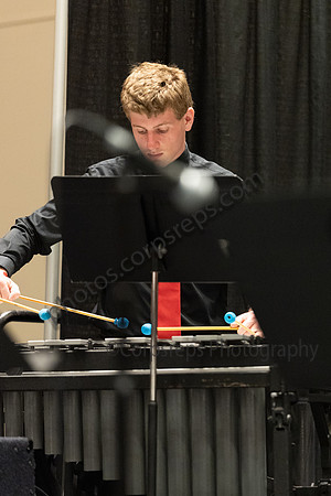 Kingsway Jazz_250502_Wildwood-JB01014