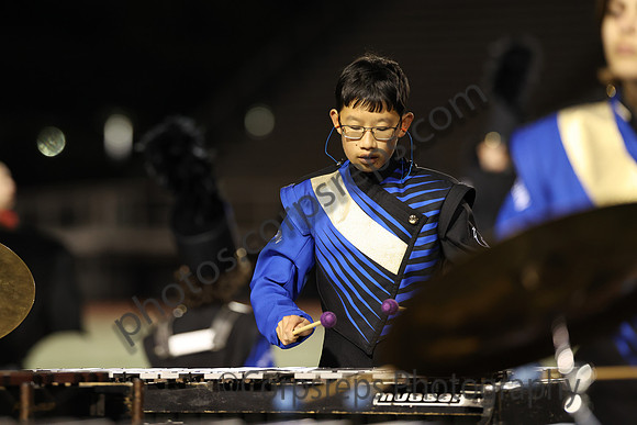 Newtown_241026_New Britain_cb00006
