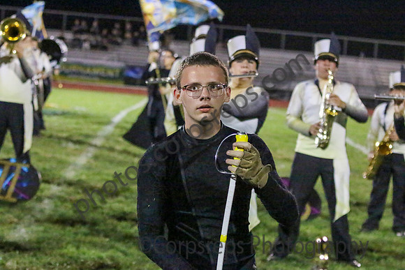 Barnegat_241012_West Deptford-JSB1868