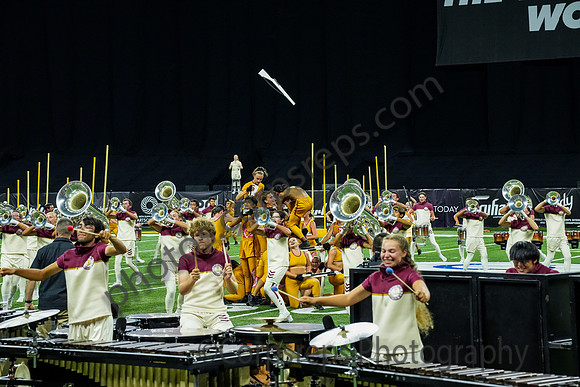 The Cadets_230810_Indianapolis-35044