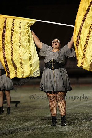 Rockville_241026_New Britain_cb00062