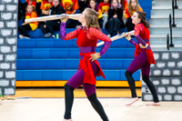 Spring Grove Guard_250222_Lower Dauphin_TS00019