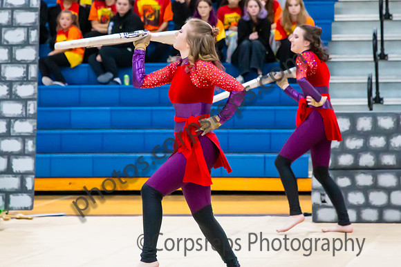 Spring Grove Guard_250222_Lower Dauphin_TS00019