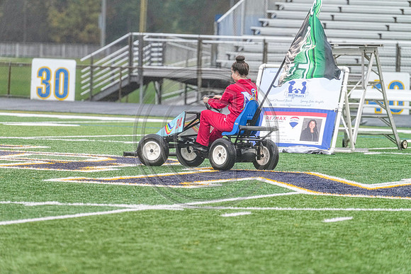 Toms River North_221023_Toms River North-06892