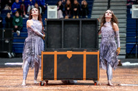 Winter Star Guard_250301_Council Rock South-08193