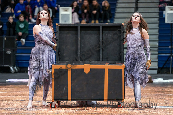 Winter Star Guard_250301_Council Rock South-08193