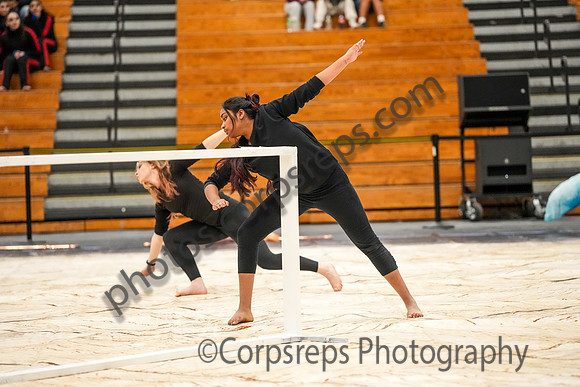 Edison Guard_250222_South Brunswick-03758