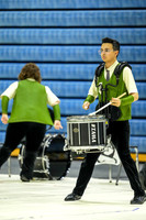 Methacton Drumline_250405_Spring-Ford-00253