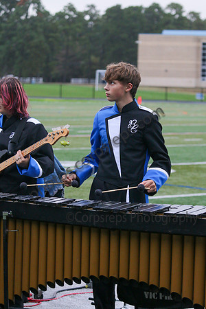 Burlington City_240928_Shawnee-JSB0026