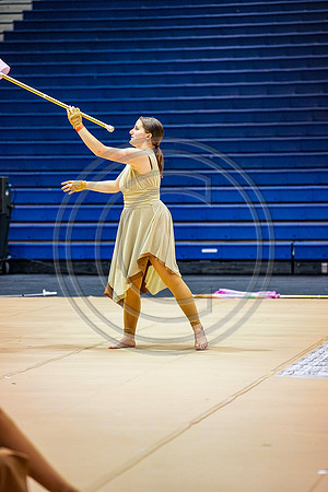 Brick Memorial JV Guard_220219_Council Rock South-01667