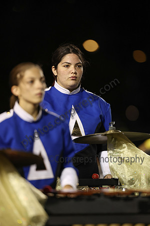 Wethersfield_241026_New Britain_cb00032