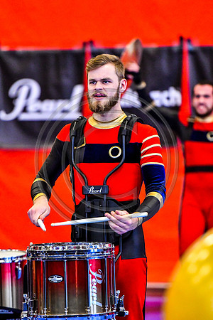 United Percussion_170408_Coatesville-0198