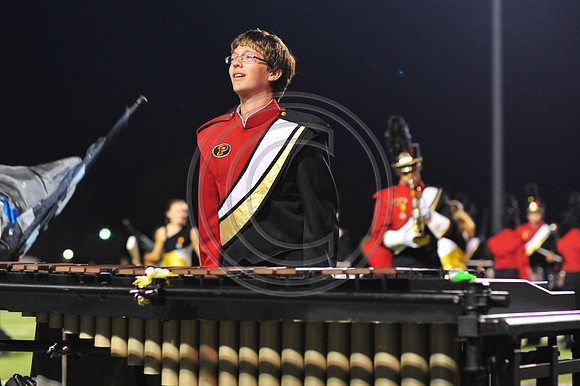 Penncrest