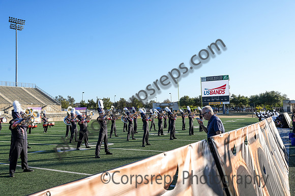 James Madison_241109_Austin-02085
