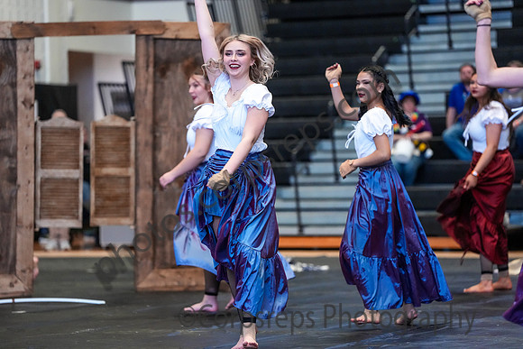 Orchard Park Guard_250215_Corning Prelims-02423