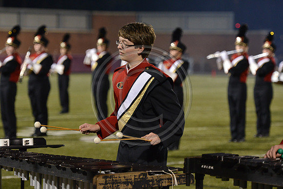 Penncrest-050