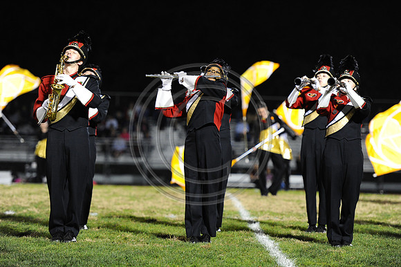Penncrest-102
