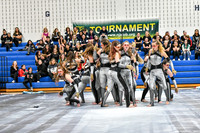 Polaris Guard_200201_Salisbury-8900