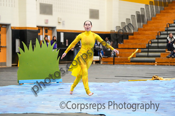 Holland MS Guard_250222_South Brunswick-00204