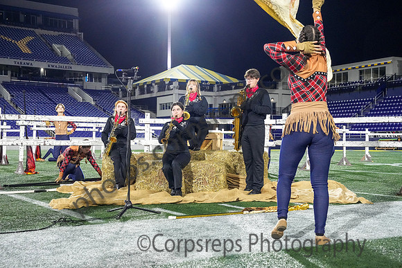 McLean_241005_Annapolis-04134