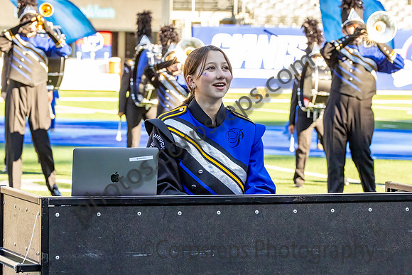 Pequannock Township_241102_MetLife Stadium-JB00019