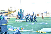 Pemberton_191027_Hershey-2328