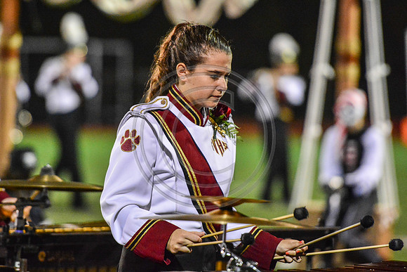 Garnet Valley
